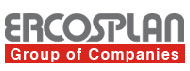 ERCOSPLAN Group of Companies