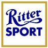 Ritter Sport