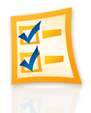 Cobalt ToDo Manager