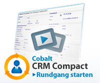CRM Compact