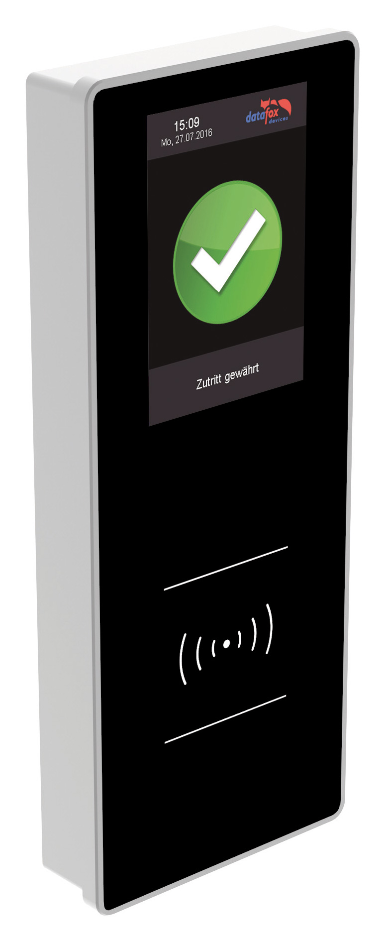 Datafox EVO Agera (EVO Plus)